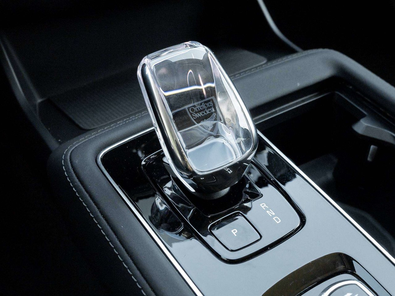 2026 Volvo XC90 Plus Bright Theme-17