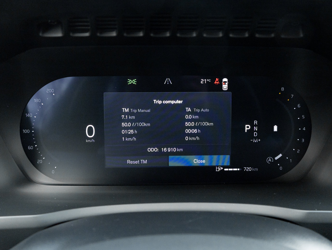 2026 Volvo XC90 B6 AWD PLUS  HARMAN KARDON  CPO RATE FROM 3.49%*-8