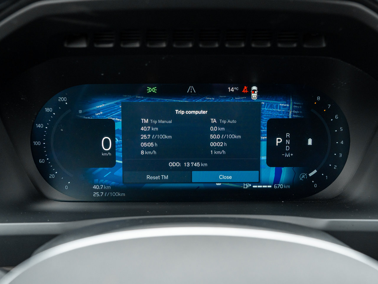 Volvo XC90 B6 AWD Ultra Dark Theme  CPO RATE fr 2.99%* 2026-9