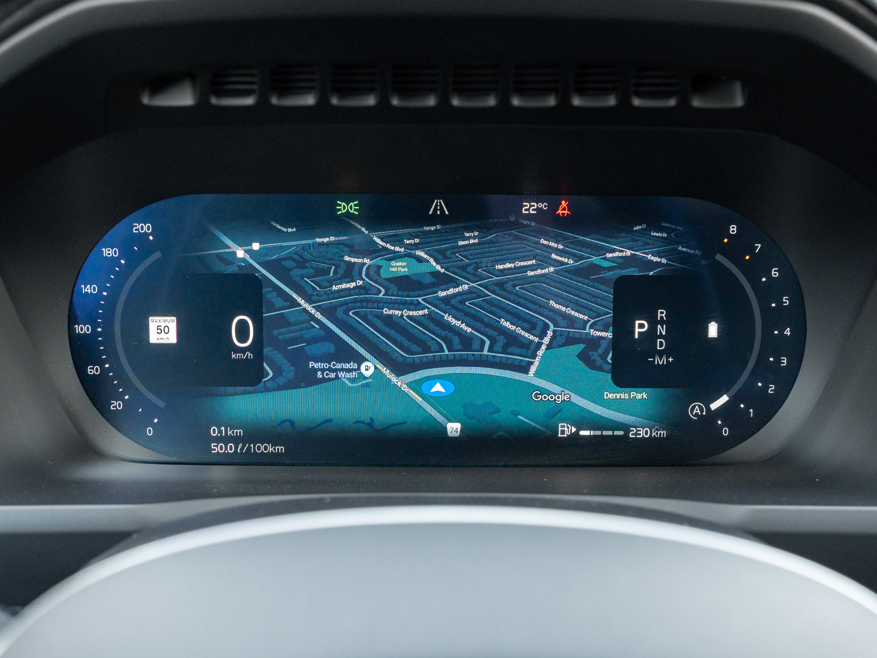 Volvo XC90 B6 AWD Ultra  VOLVO CPO RATE fr 2.99%* 2026-9