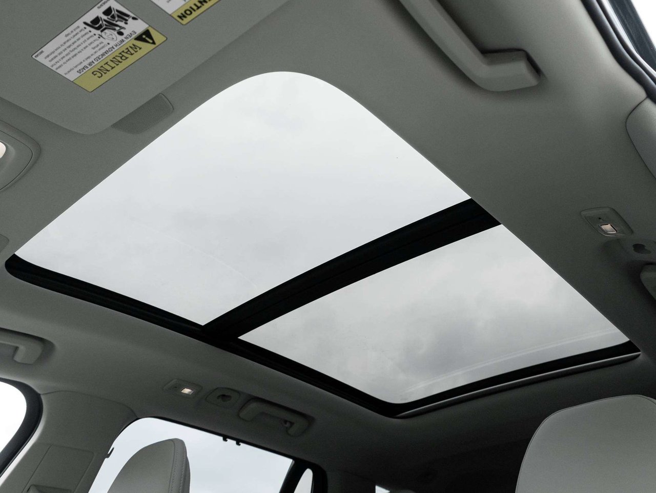 2026 Volvo XC90 ULTRA ?Exec Demo ? One Owner ?Finance fr 2.99%*-22