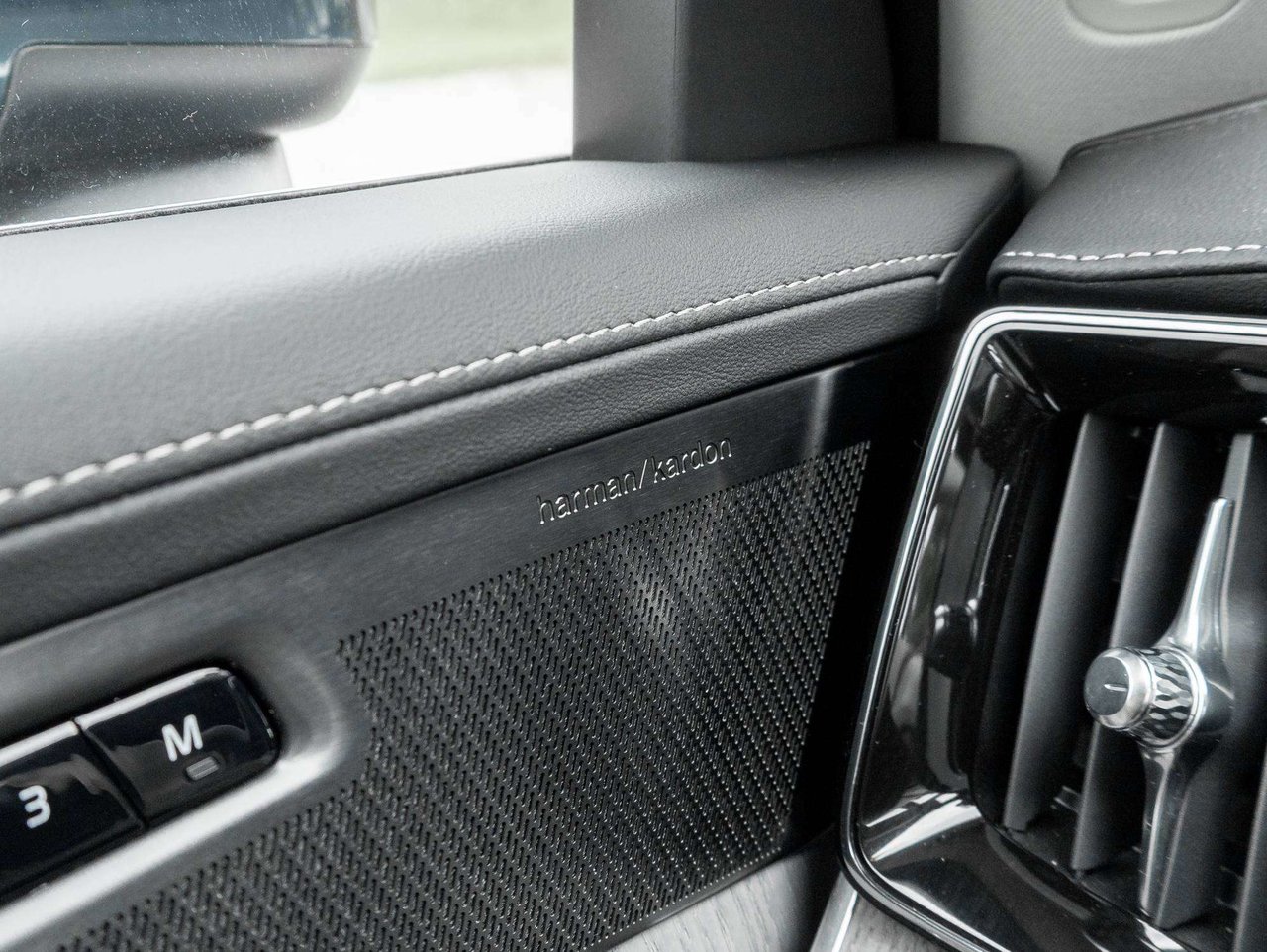 2026 Volvo XC90 ULTRA ?Exec Demo ? One Owner ?Finance fr 2.99%*-16