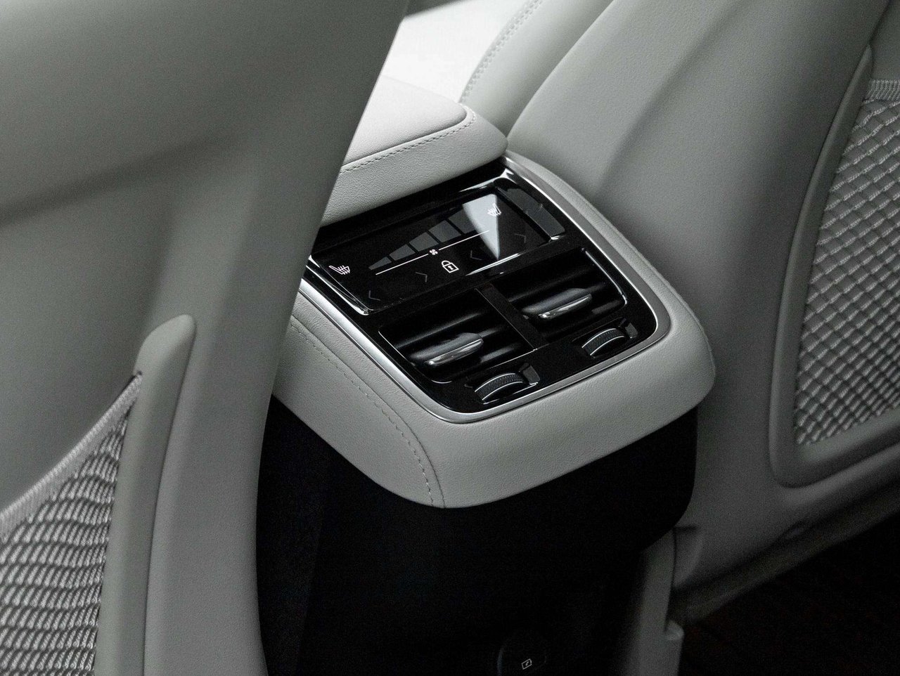 2026 Volvo XC90 ULTRA ?Exec Demo ? One Owner ?Finance fr 2.99%*-25
