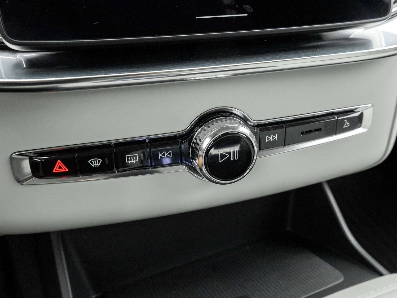 2026 Volvo XC90 ULTRA ?Exec Demo ? One Owner ?Finance fr 2.99%*-19