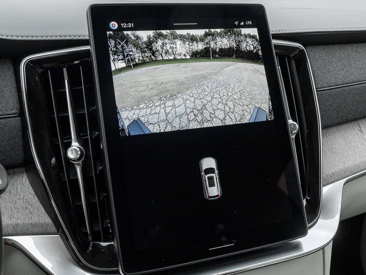 2026 Volvo XC90 ULTRA ?Exec Demo ? One Owner ?Finance fr 2.99%*-13