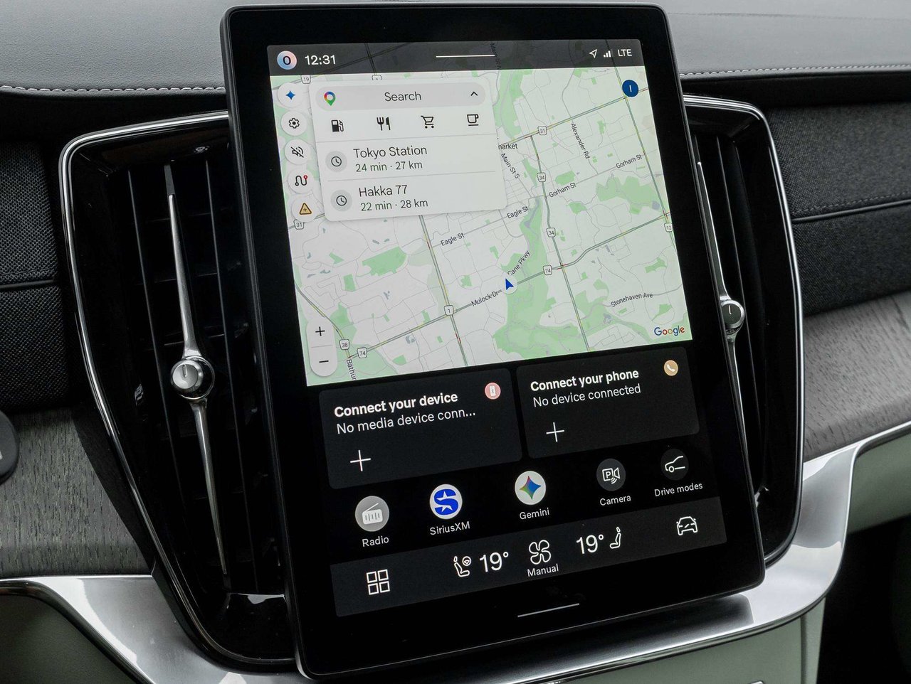 2026 Volvo XC90 ULTRA ?Exec Demo ? One Owner ?Finance fr 2.99%*-11