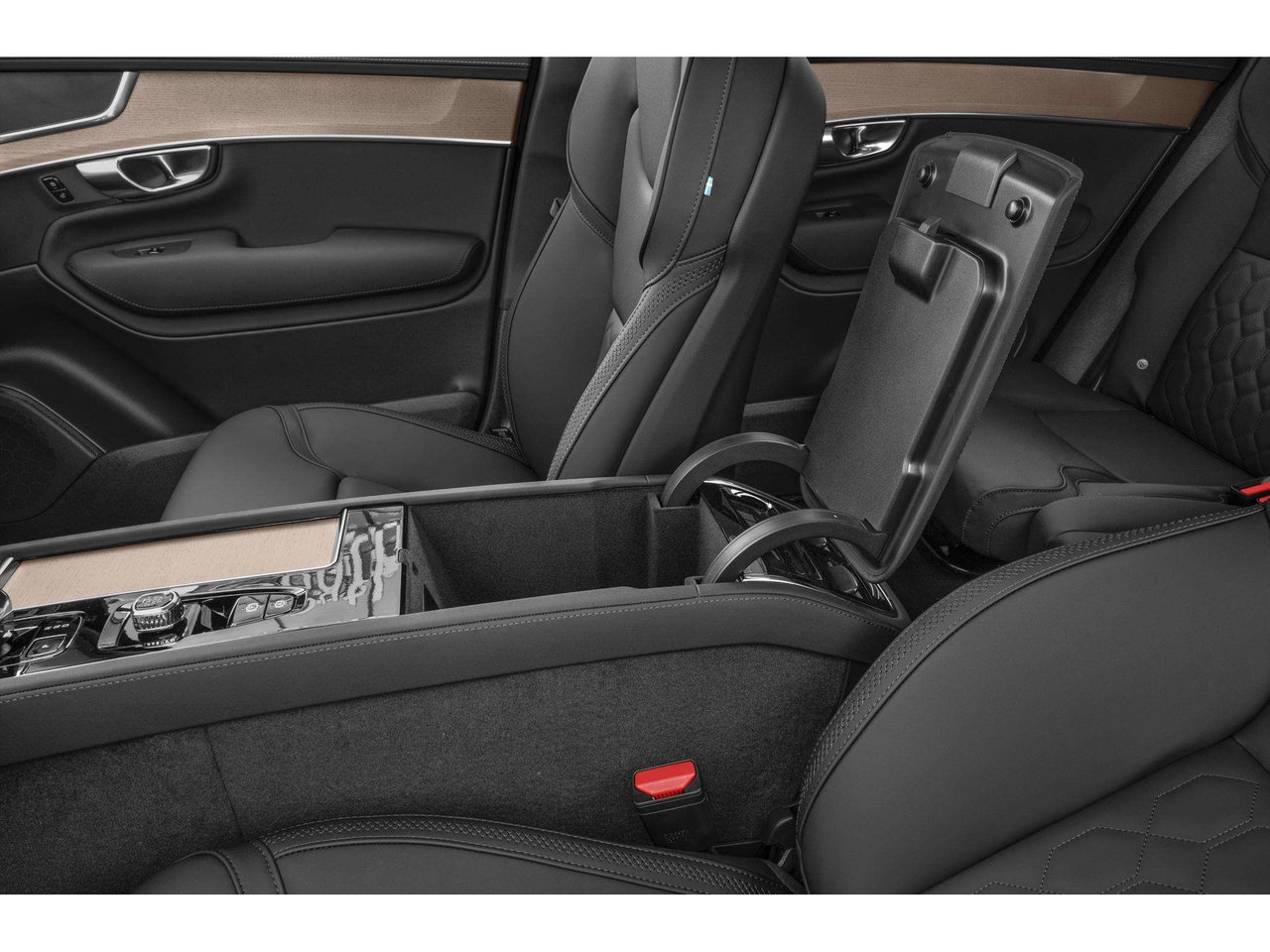 2026 Volvo XC90 PLUS^Ultra Low Mileage^Like New^CPO Rate fr 2.99%*-10