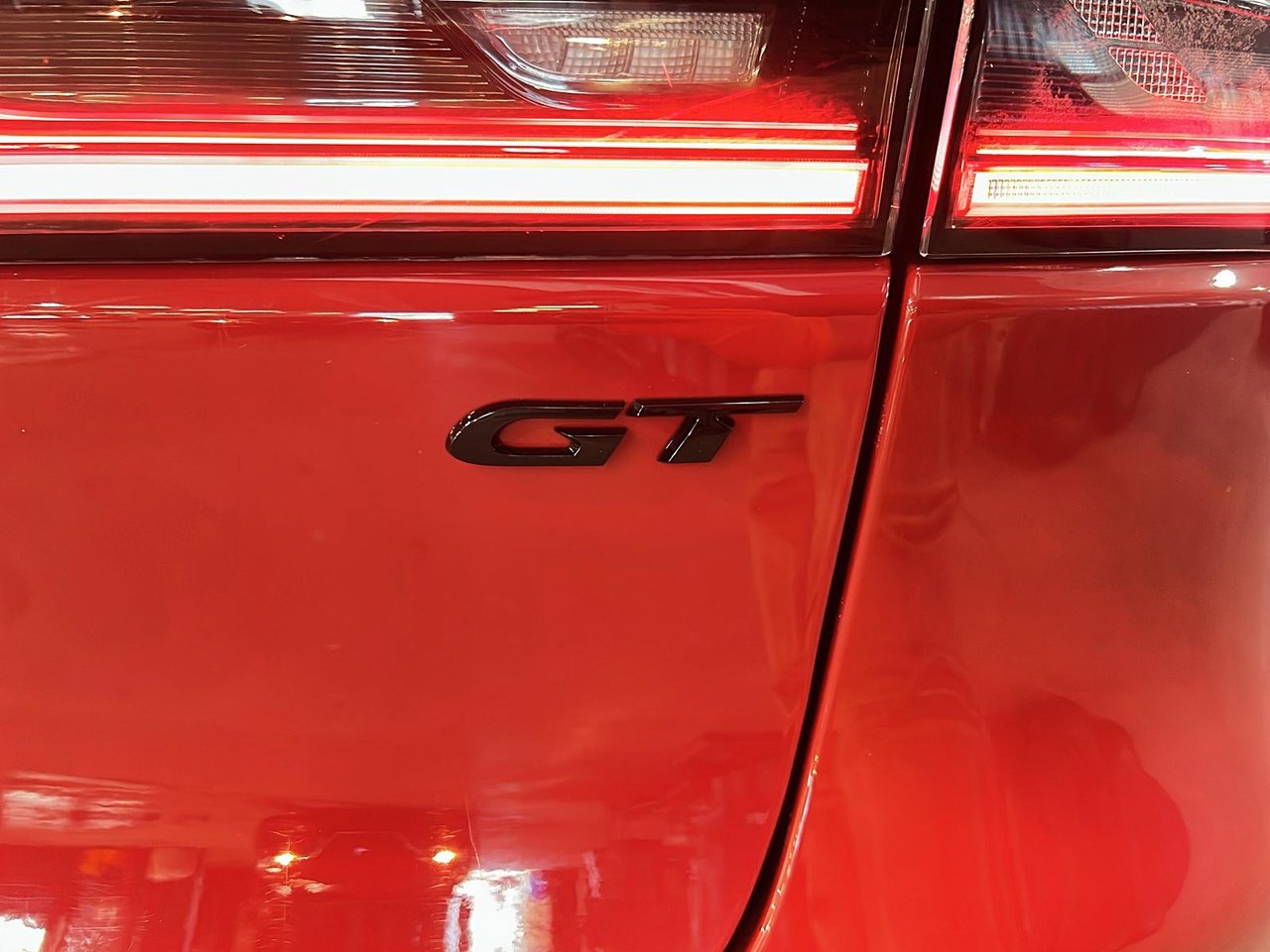Dodge HORNET GT PLUS AWD BLACKTOP | TOIT OUVRANT | 2024-13