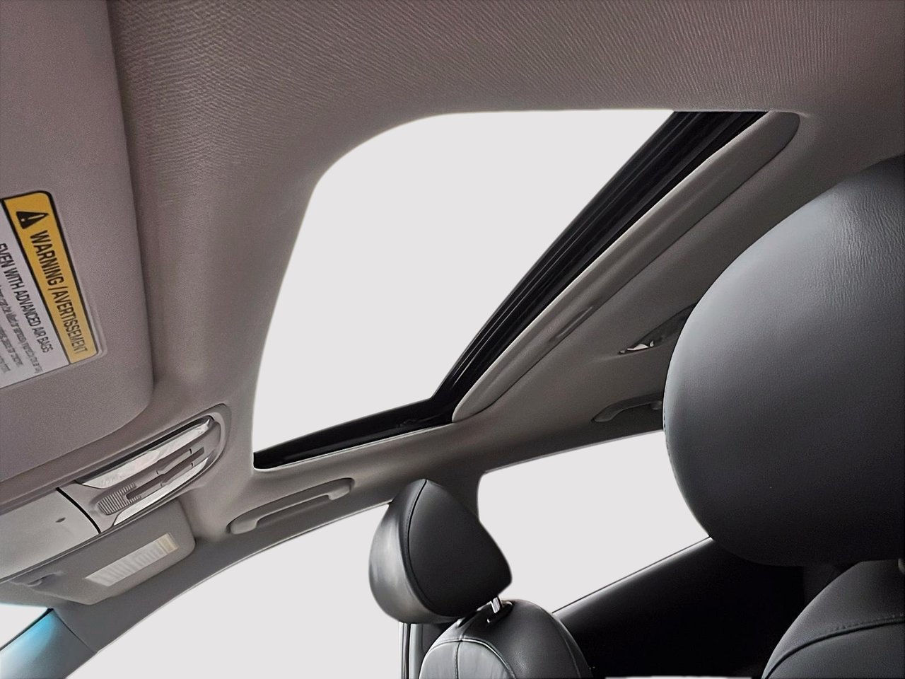 Kia Niro EV EX PREMIUM 2020-15