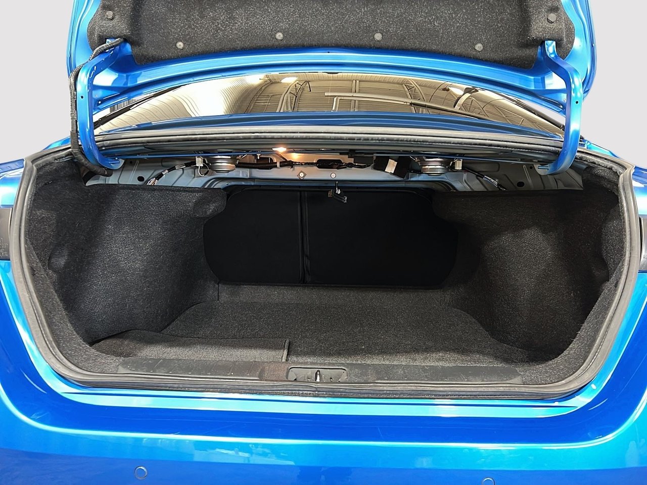 2022 Nissan Sentra SR-5