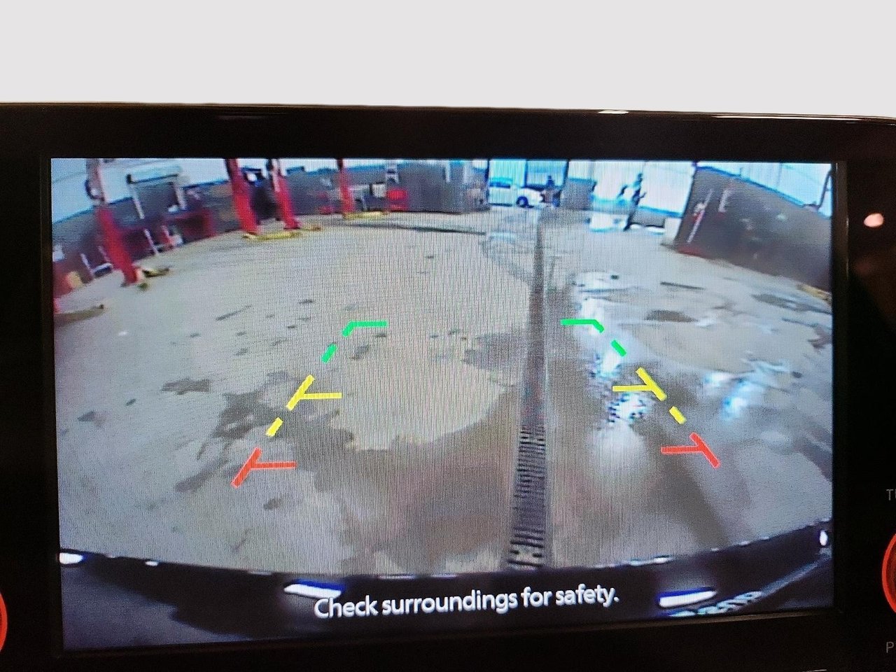 Nissan Sentra SR 2023-16