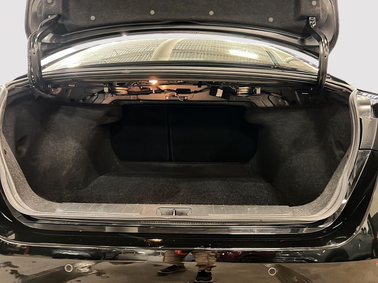 2024 Nissan Sentra S-5