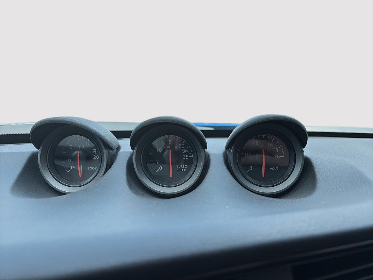2024 Nissan Z Performance-16