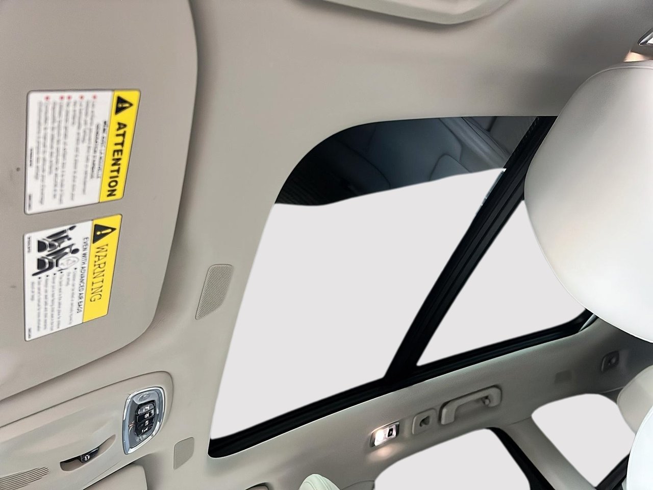 2021 Volvo XC60 Inscription-14