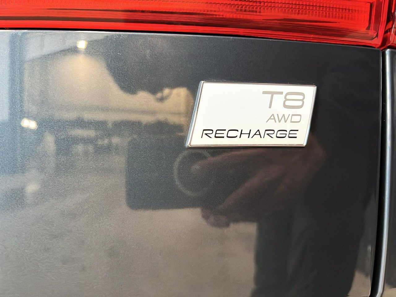 2021 Volvo XC60 Inscription-13