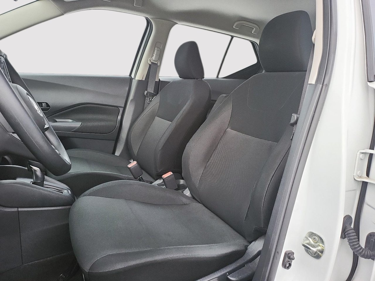 2024 Nissan Kicks S-8