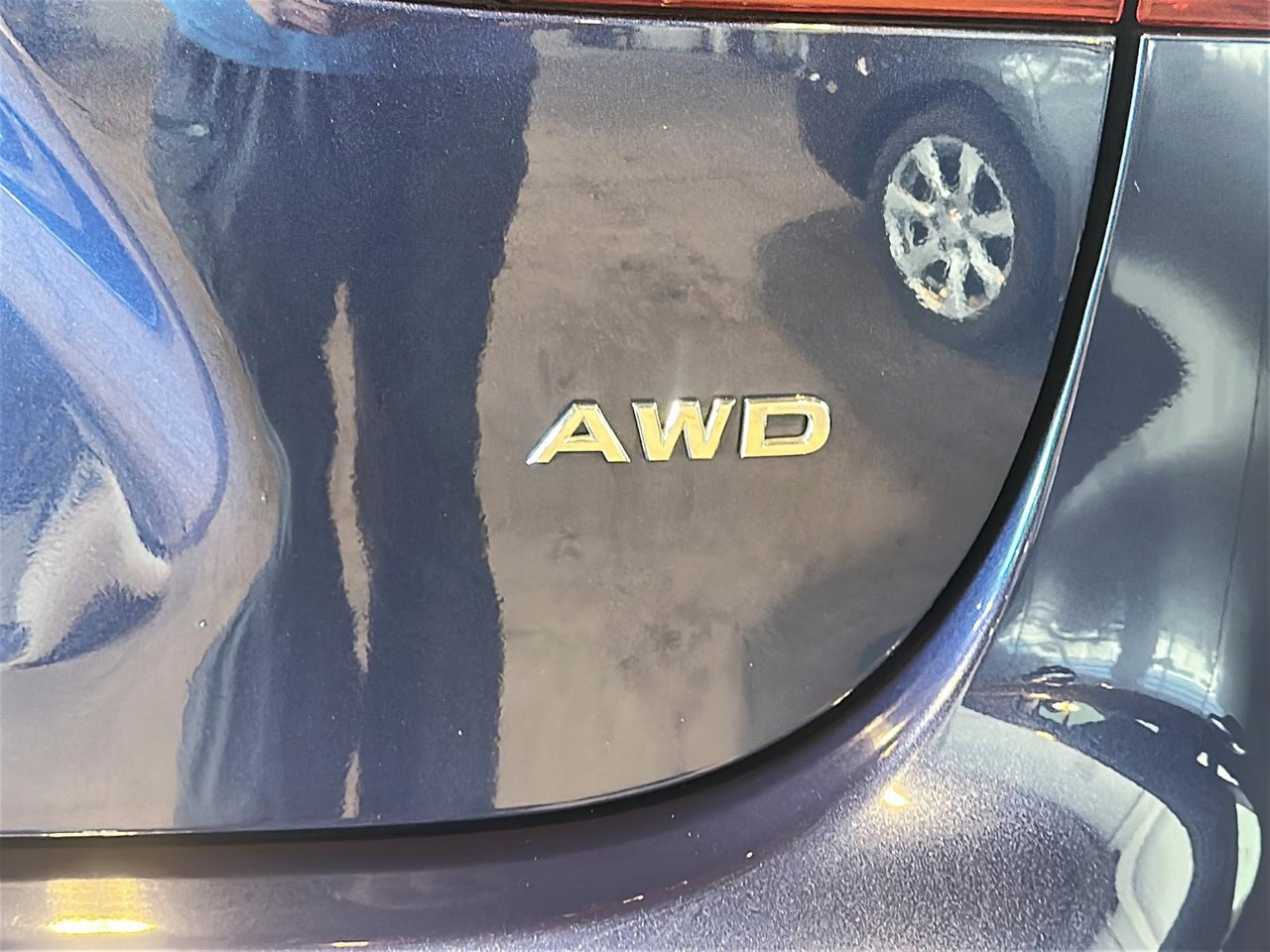 2020 Nissan Qashqai S AWD-15