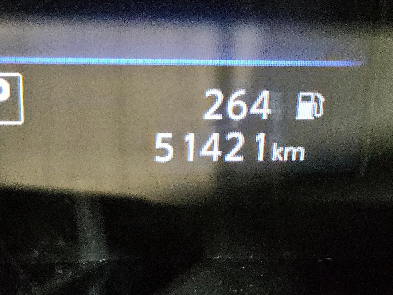 2021 Nissan Qashqai S AWD-12