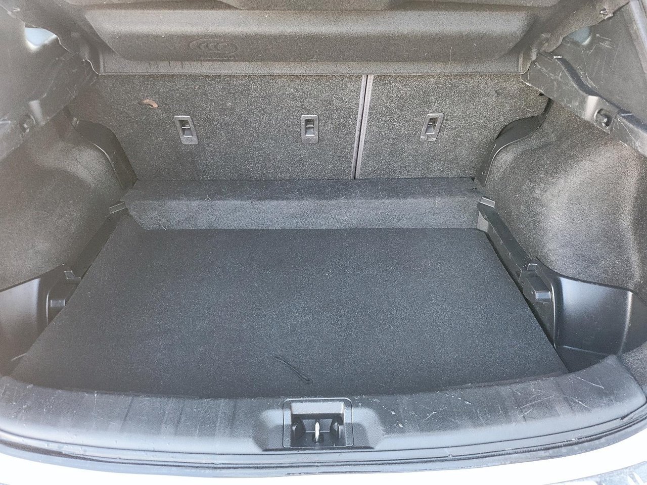 Nissan Qashqai SV AWD 2022-5