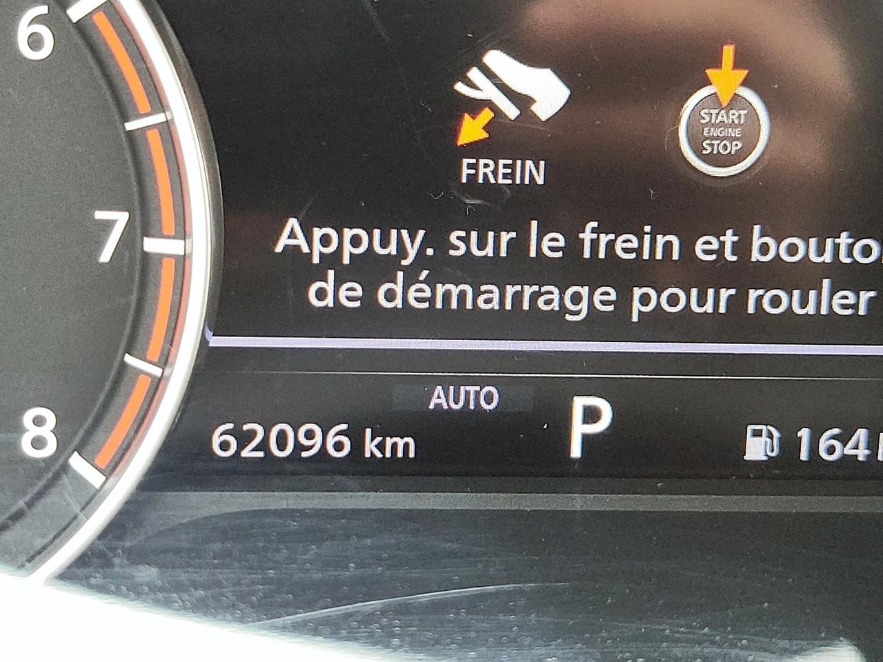 2022 Nissan Rogue SV AWD-16