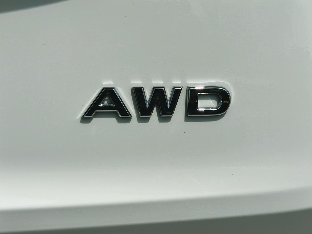 2022 Nissan Rogue S AWD-15