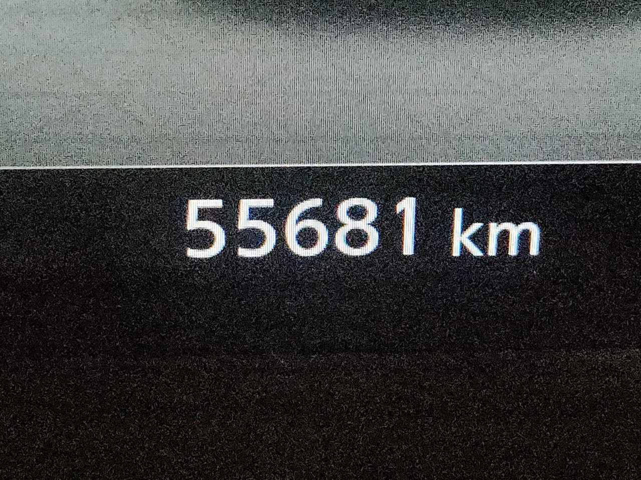 2023 Nissan Rogue PLATINUM AWD-12