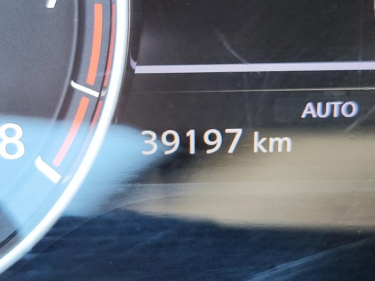 2024 Nissan Rogue SV AWD-12