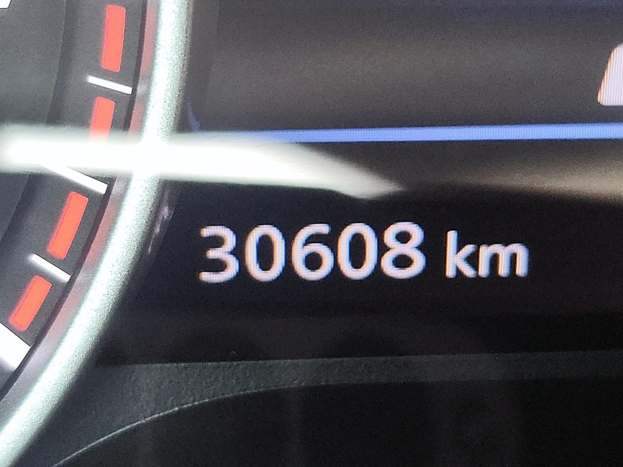 2024 Nissan Sentra SV-12