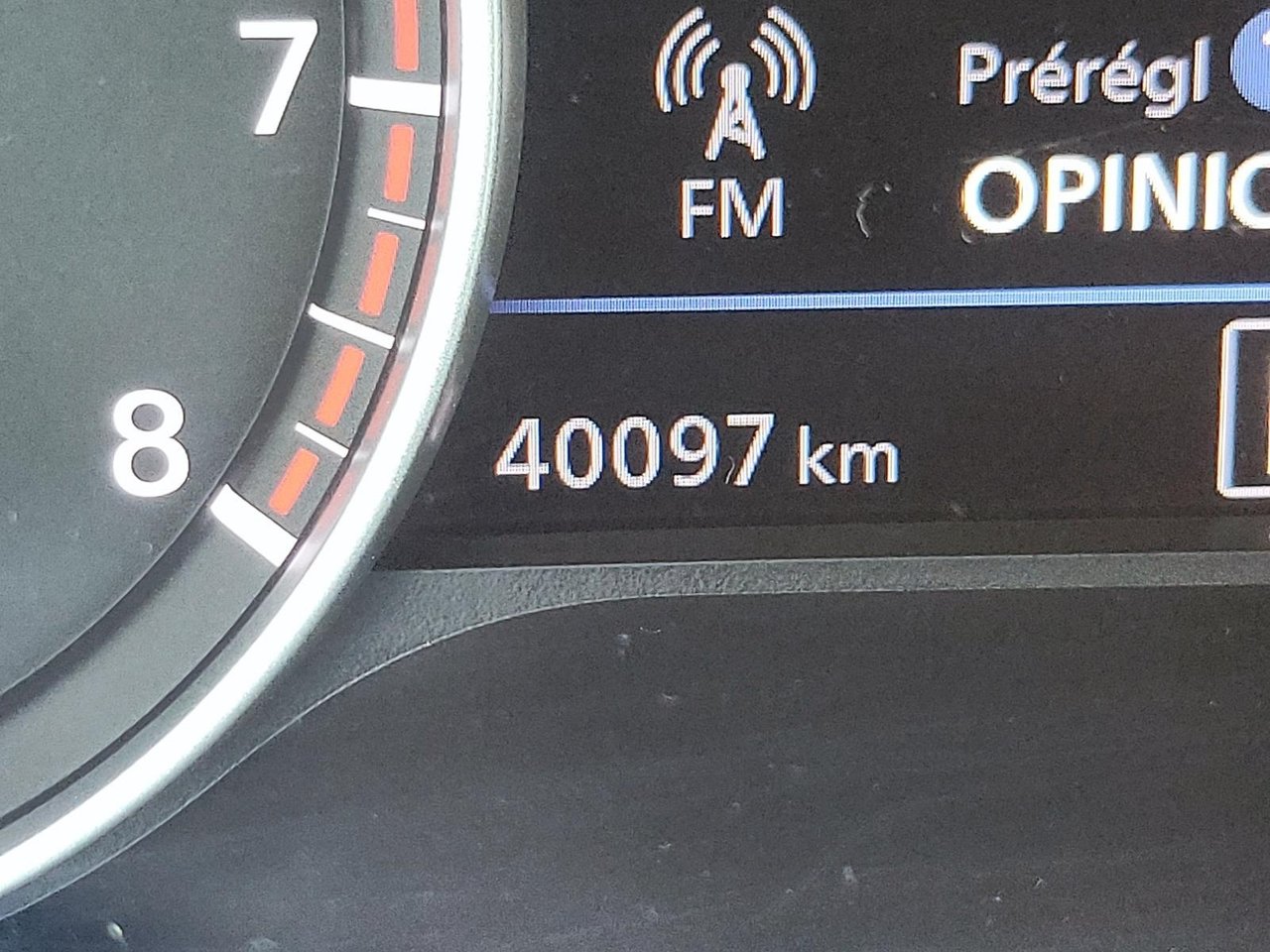 Nissan Sentra SV 2024-12