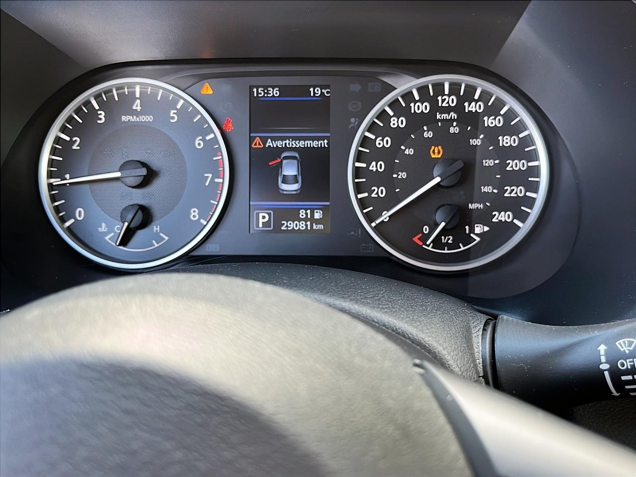 2024 Nissan Sentra S-13