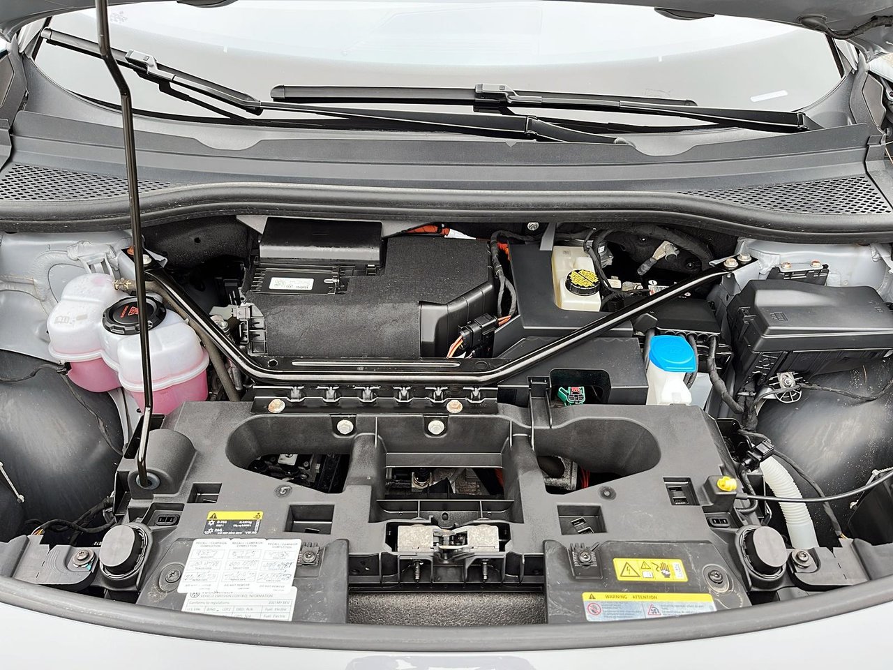 2021 Volkswagen ID.4 PRO AWD-7