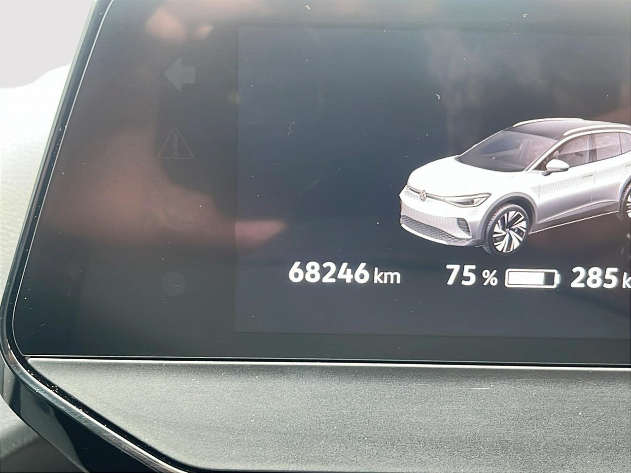 2021 Volkswagen ID.4 PRO AWD-12