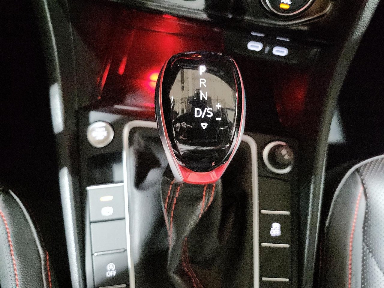 2024 Volkswagen Jetta GLI AUTOBAHN-14