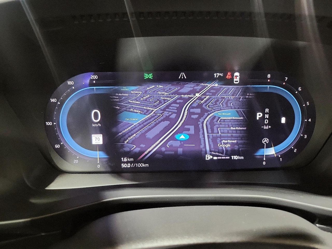 2023 Volvo XC40 PLUS BRIGHT THEME-13