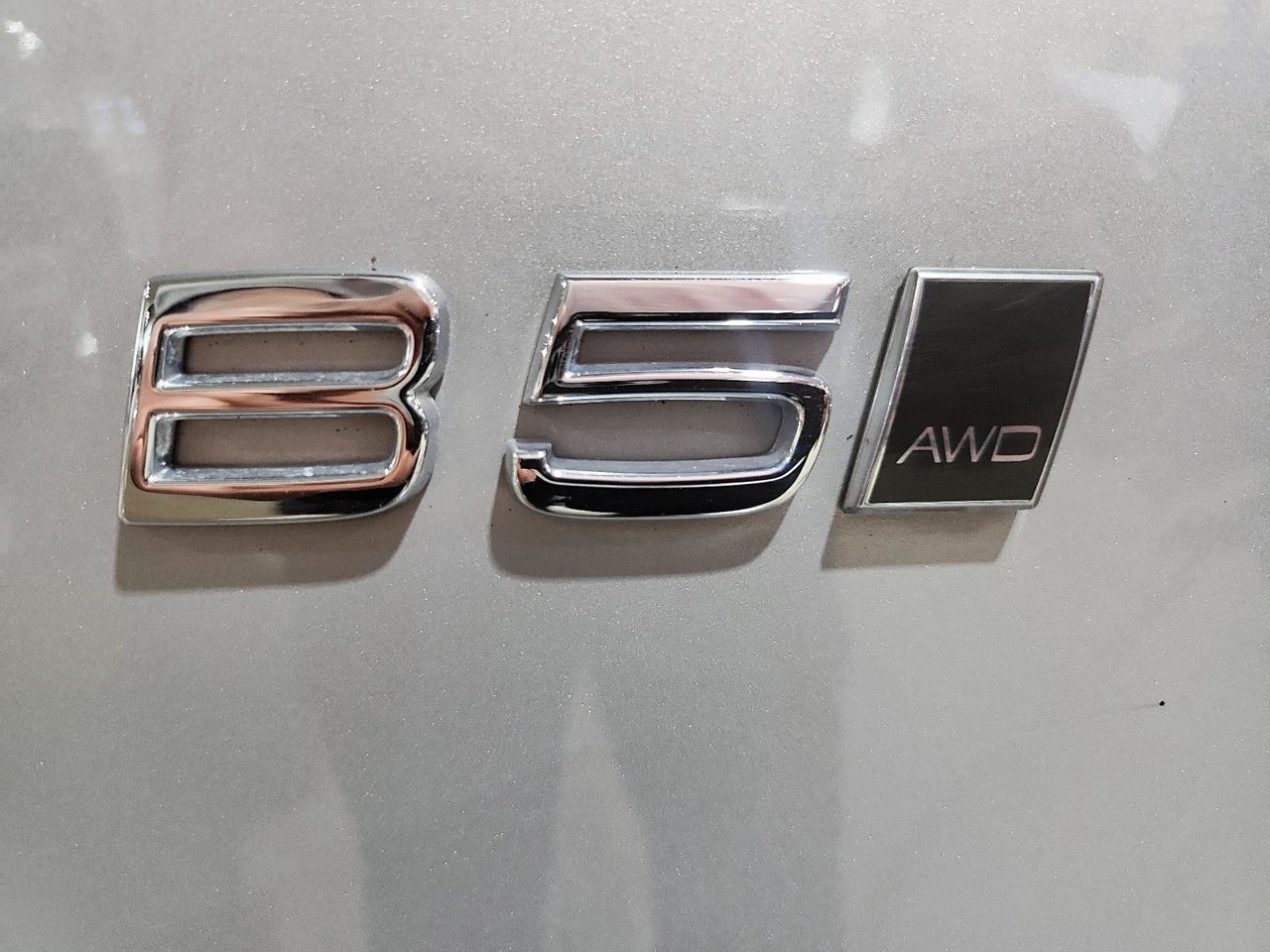 2023 Volvo XC40 PLUS BRIGHT THEME-15