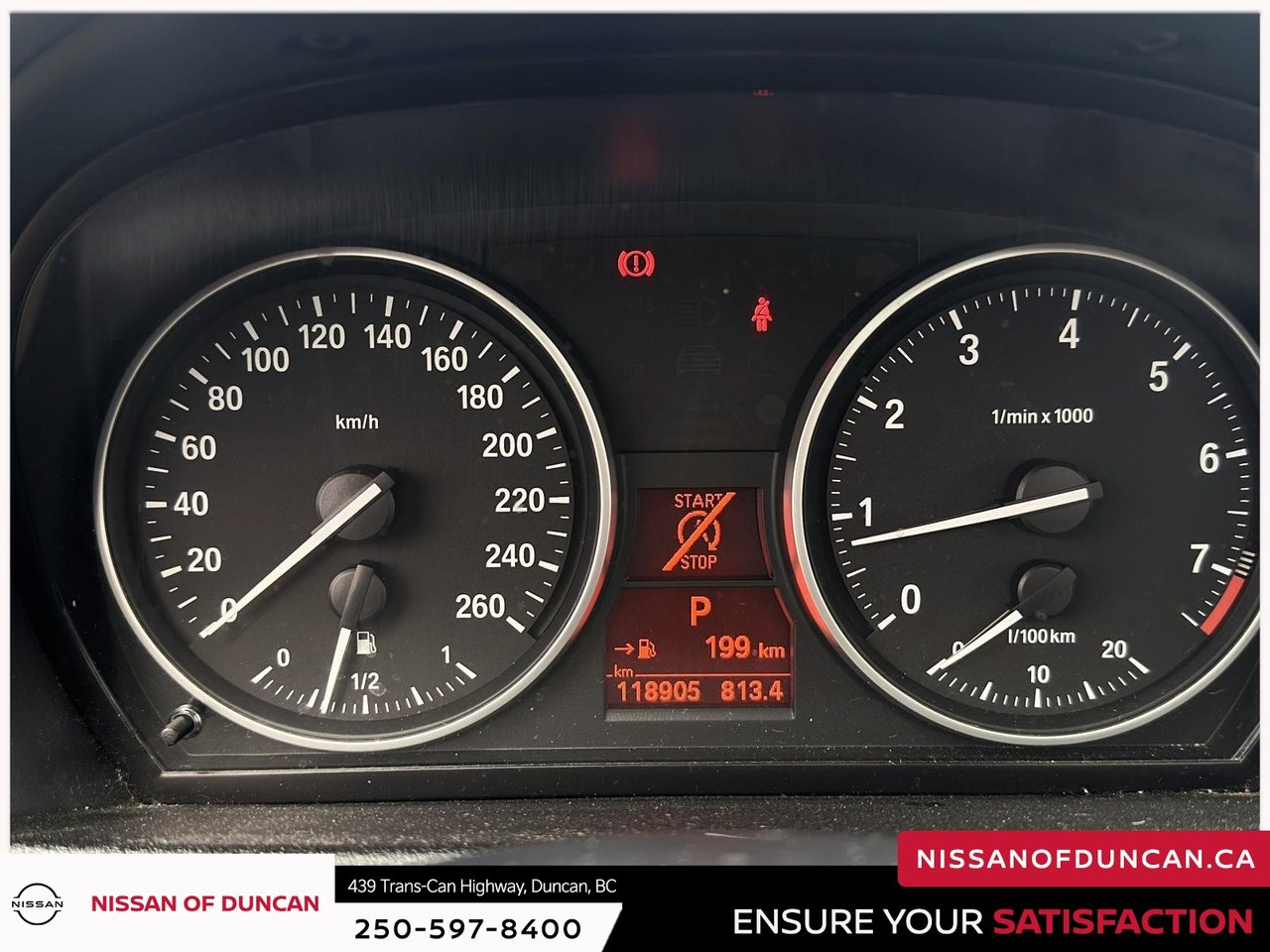 2013 BMW X1 xDrive28i-15