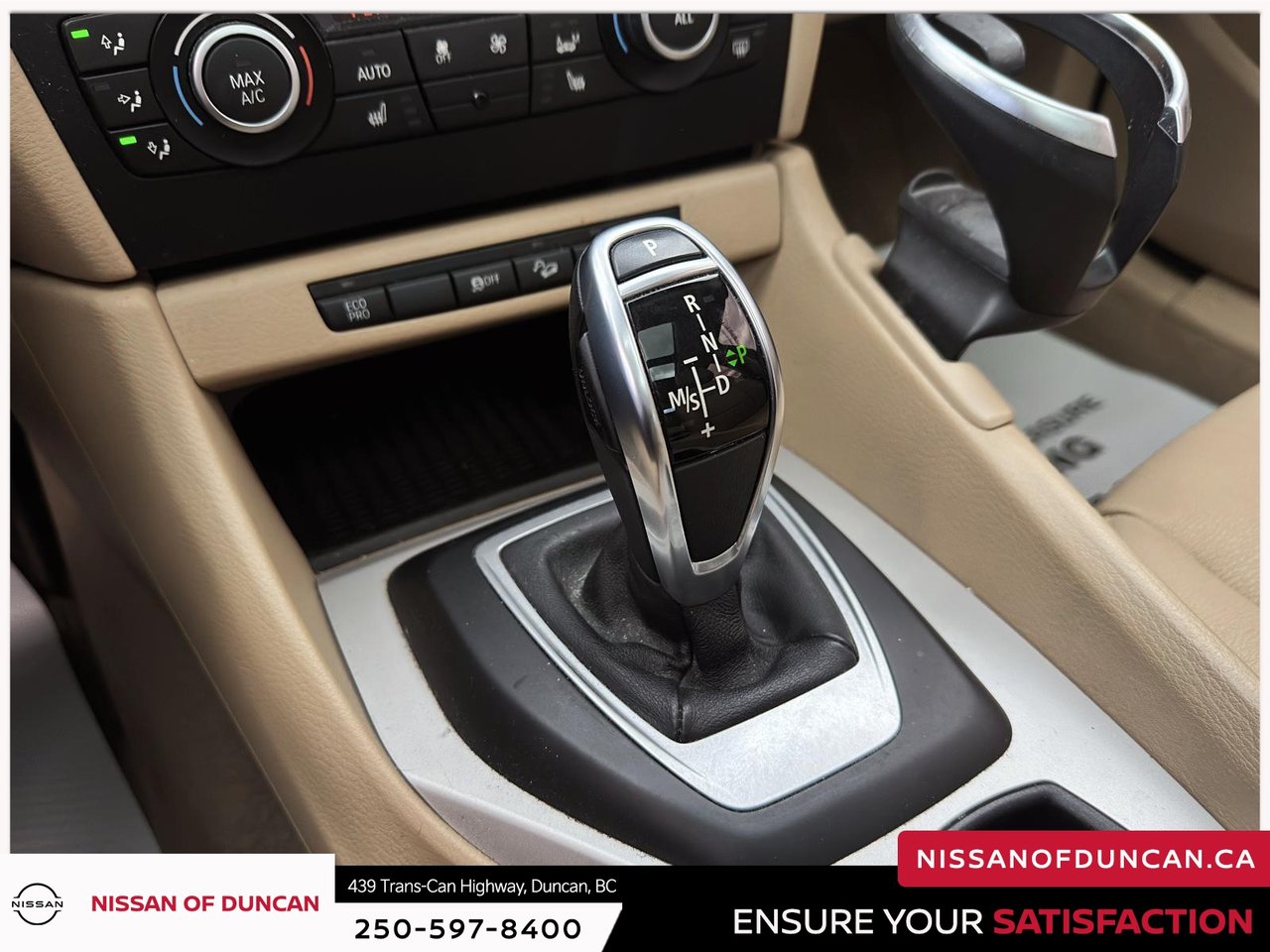 2013 BMW X1 xDrive28i-16