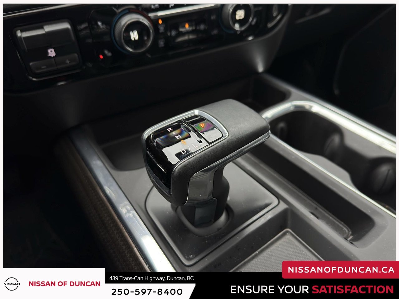 2025 Chevrolet Silverado 1500 LT Trail Boss-15