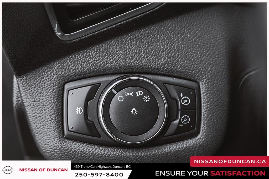 2013 Ford Escape Titanium-21