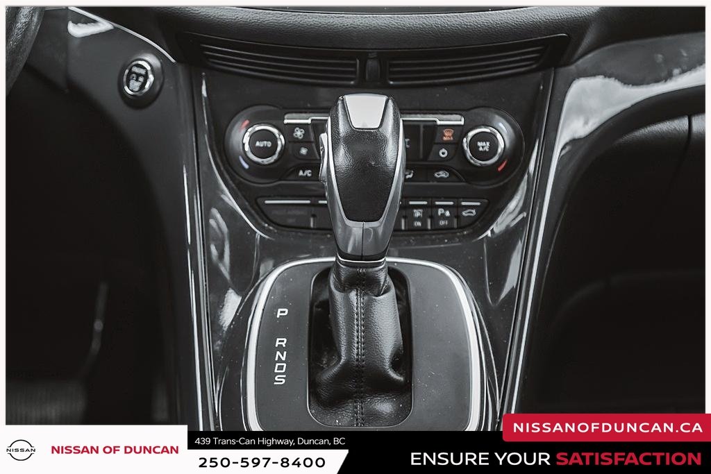 2013 Ford Escape Titanium-19