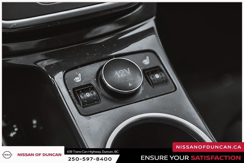 2013 Ford Escape Titanium-28