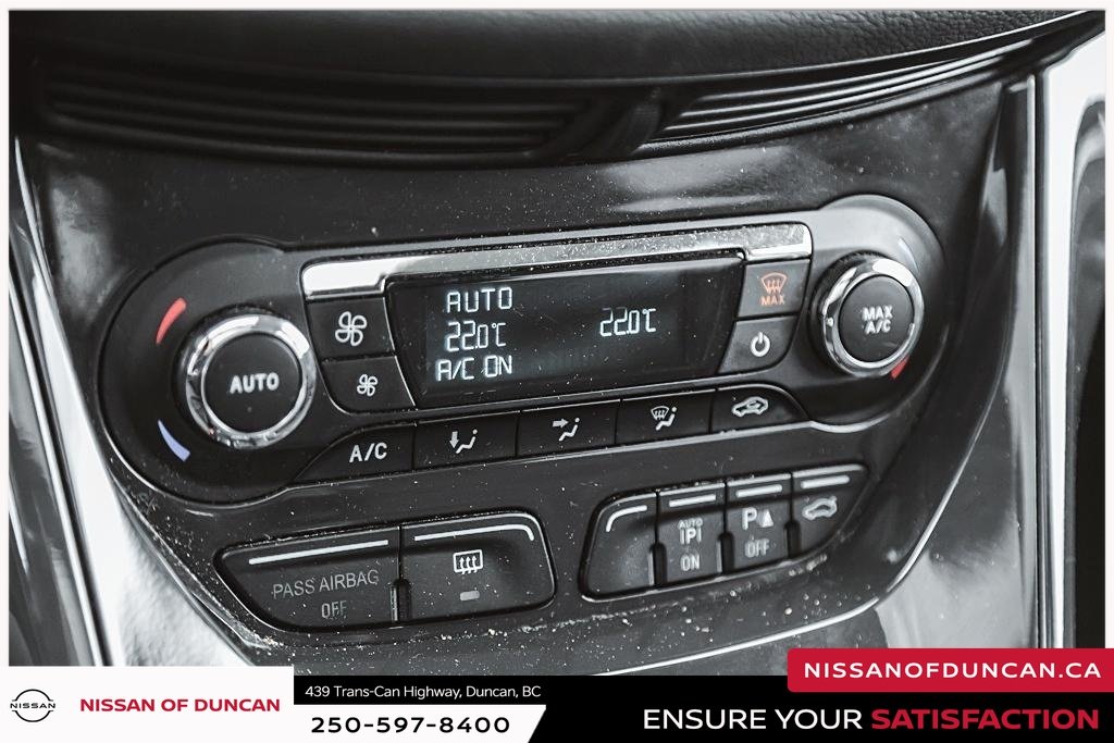 2013 Ford Escape Titanium-27