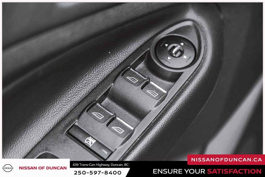 2013 Ford Escape Titanium-11