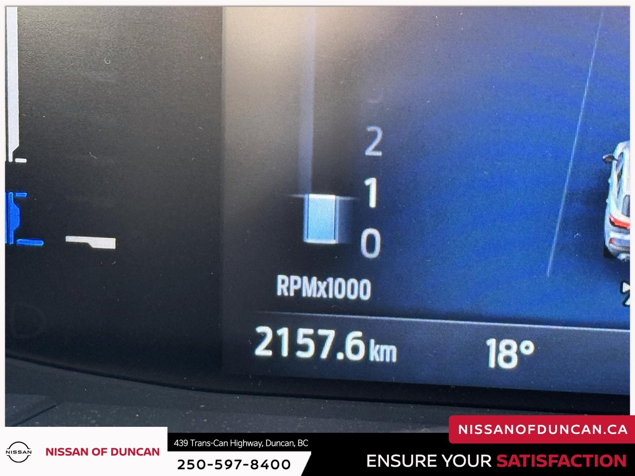 2025 Ford Escape Active-14