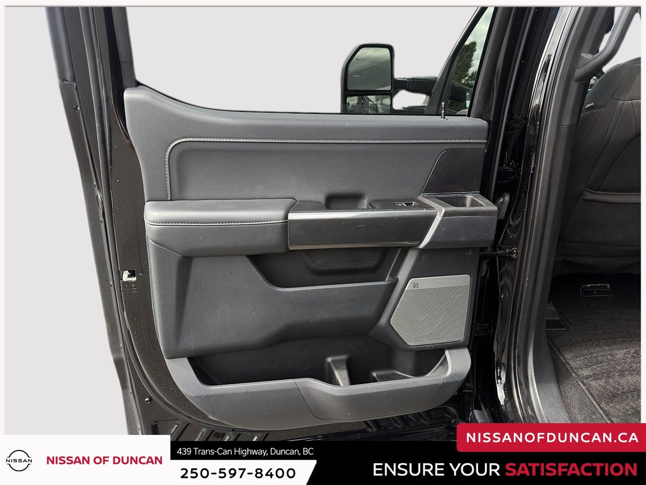 2023 Ford F-150 HYBRID XLT-9