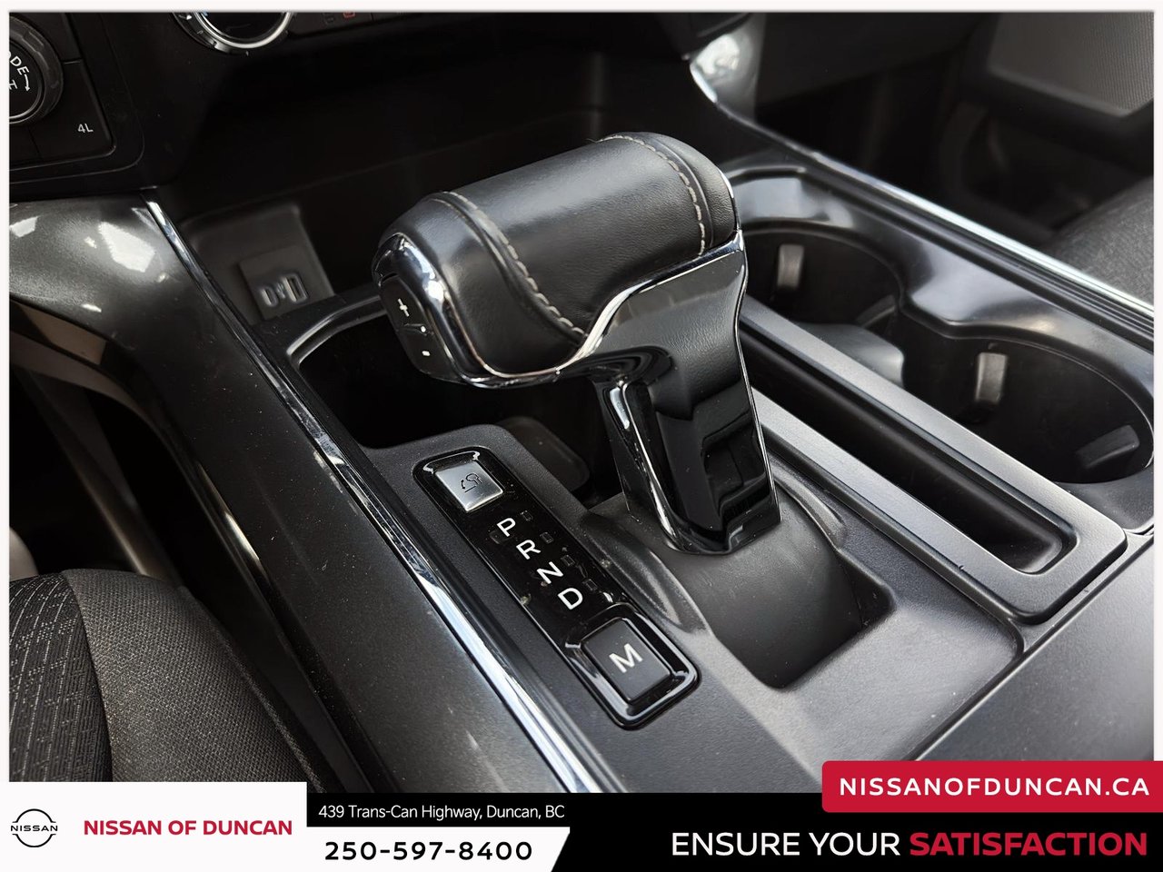 2023 Ford F-150 HYBRID XLT-12