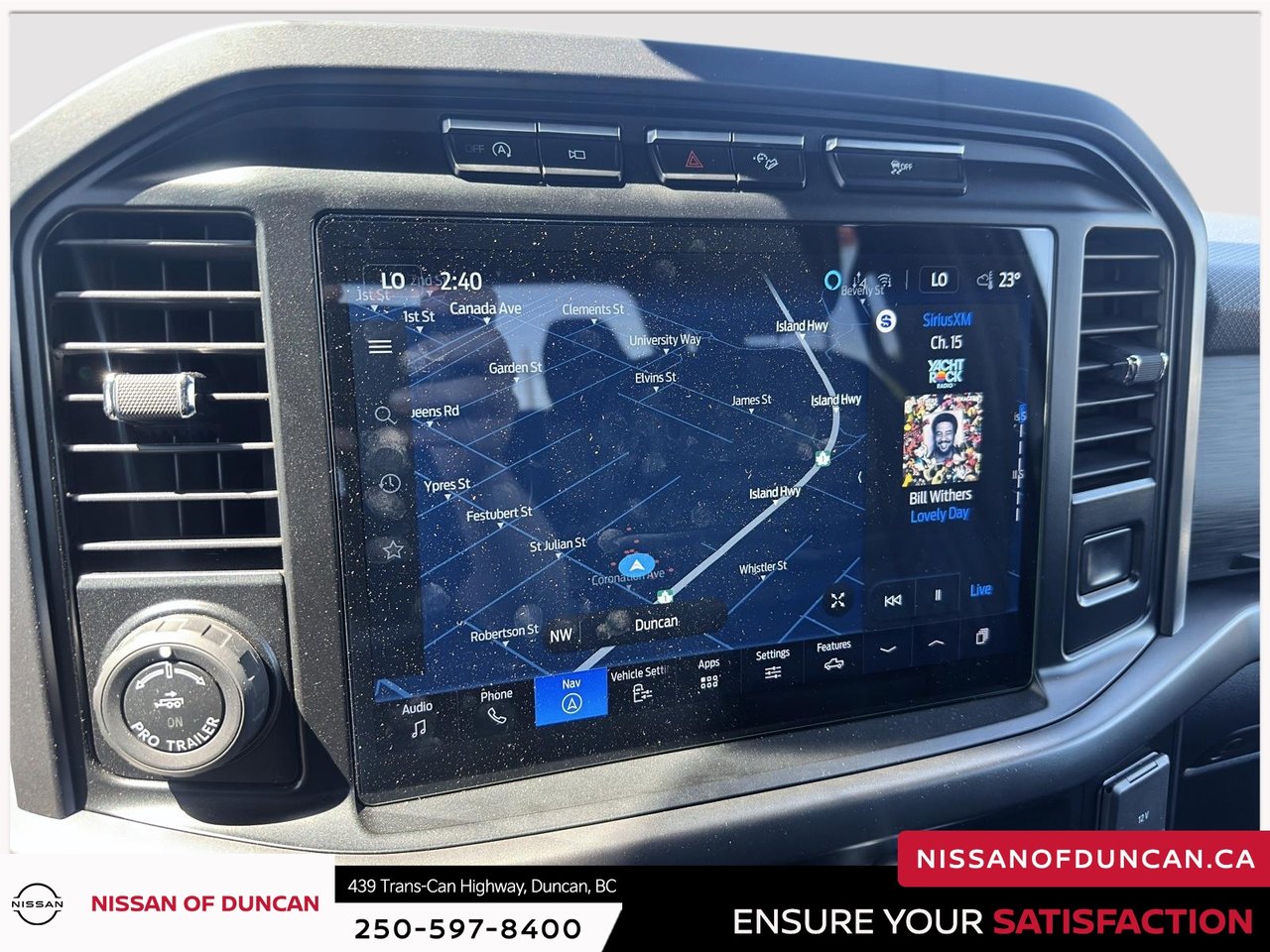 2024 Ford F-150 XLT-15