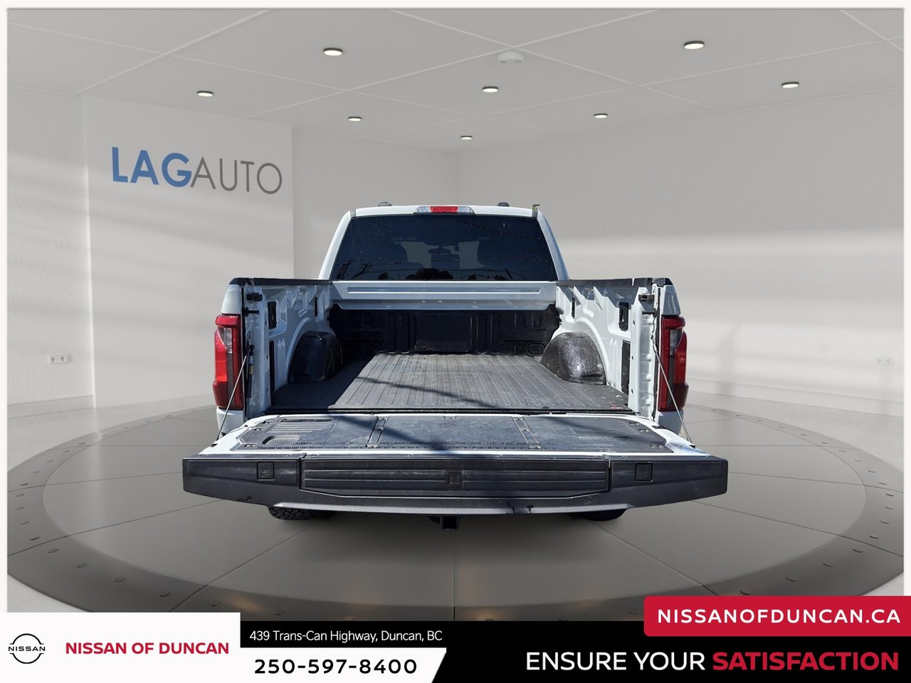 2024 Ford F-150 XLT-13