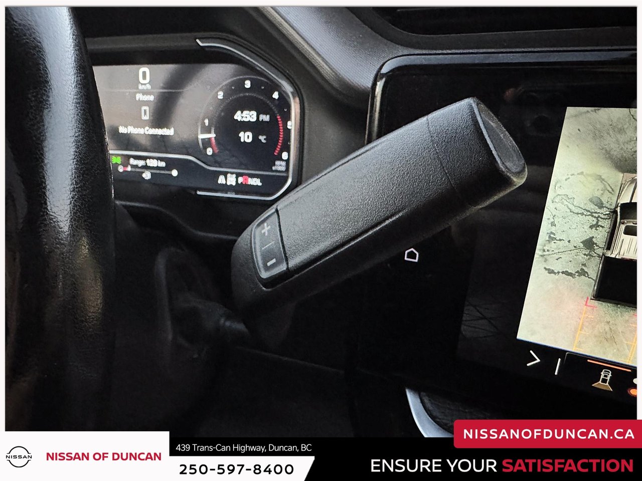 2024 GMC Sierra 3500HD Denali-15