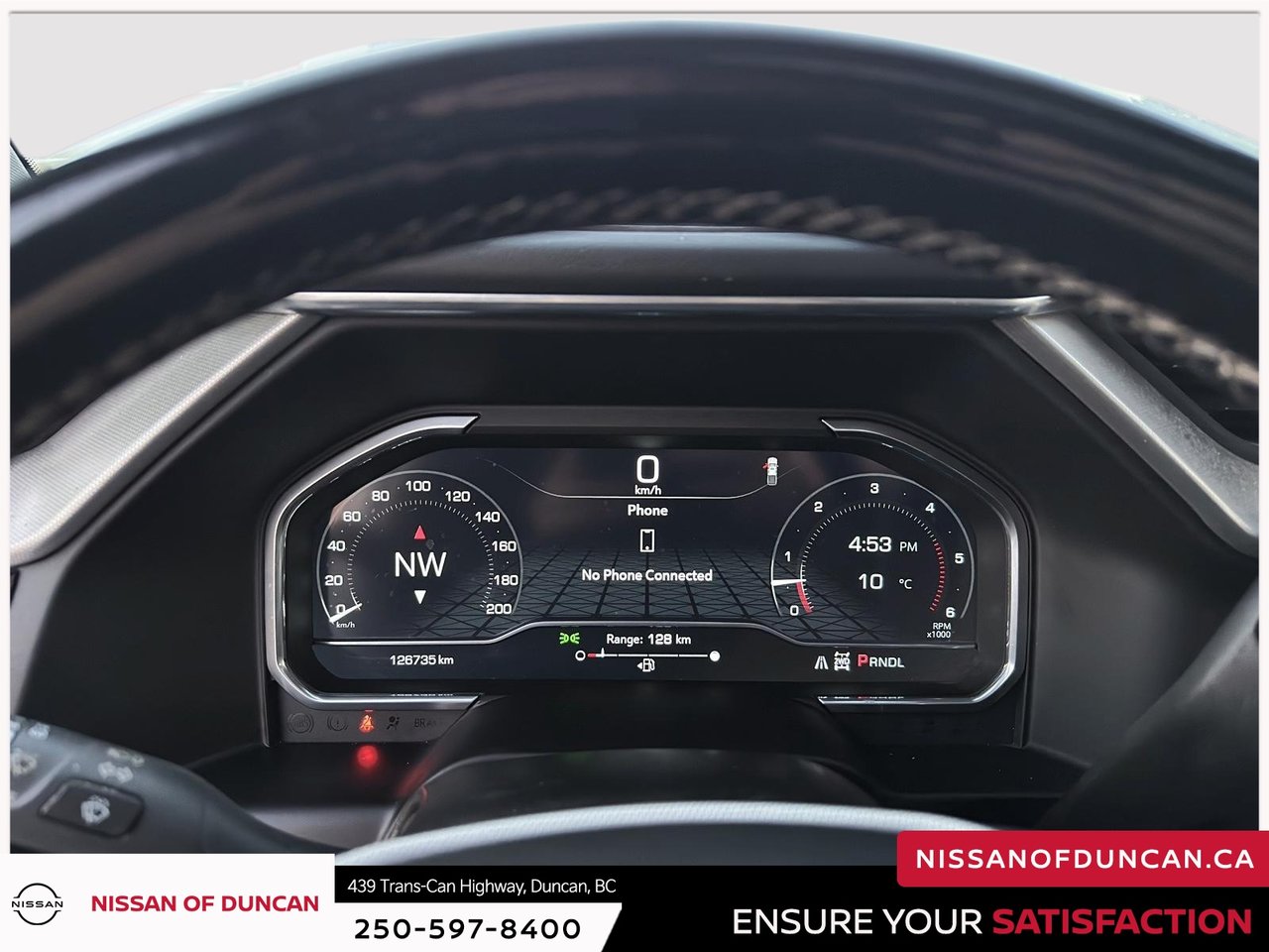 2024 GMC Sierra 3500HD Denali-14